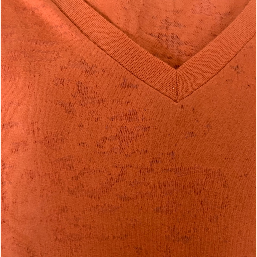 Men’s shirt